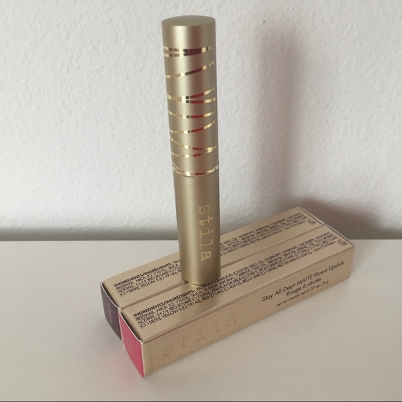 SOLD-Lipstick Bundle - Picture 8 of 8